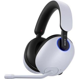 SONY  Casque gaming sans fil Sony INZONE H9 