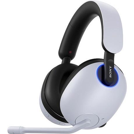 SONY  Casque gaming sans fil Sony INZONE H9 