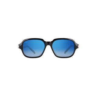 TWIG  Sonnenbrille mit 100% UV-Schutz 