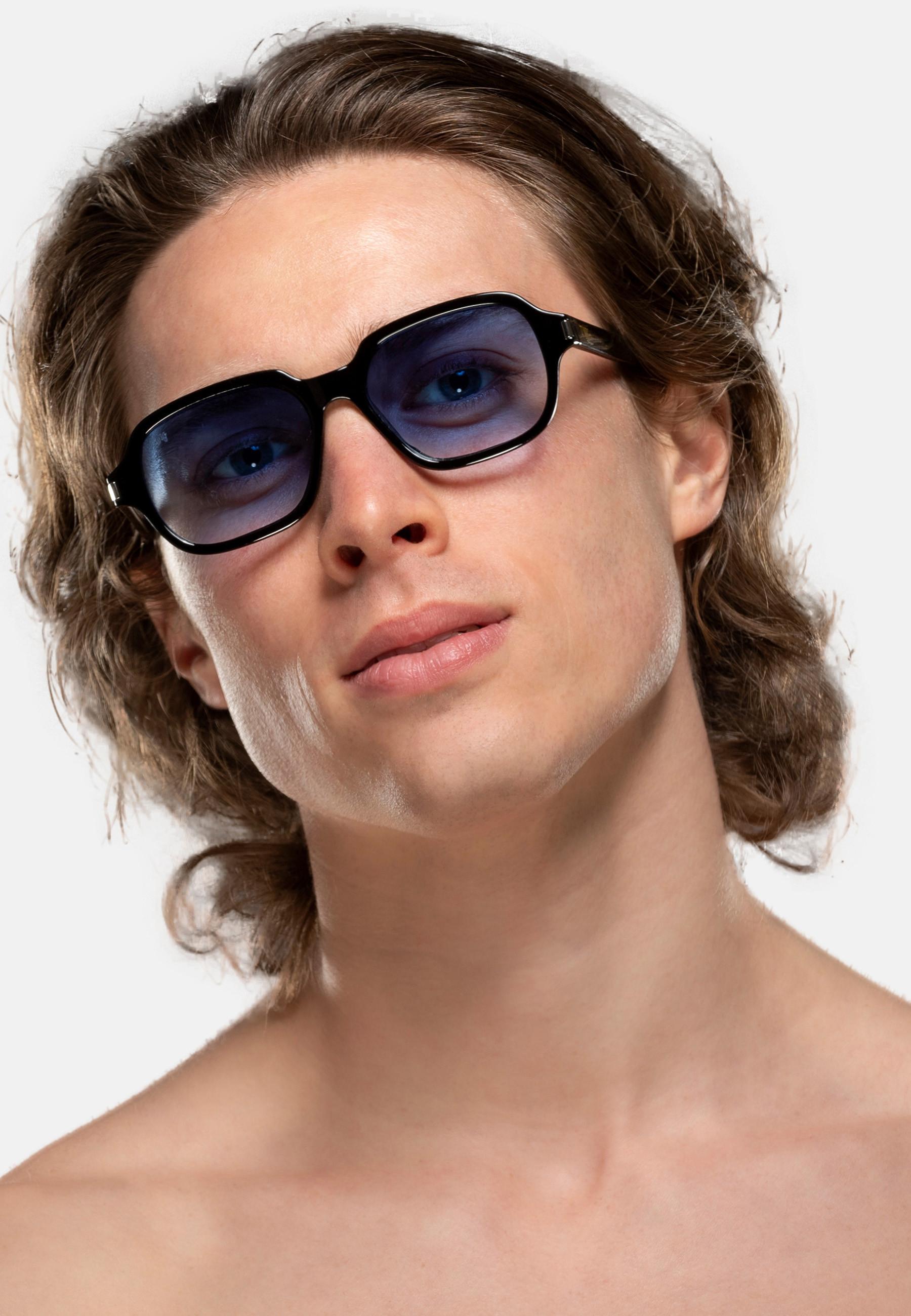 TWIG  Sonnenbrille mit 100% UV-Schutz 