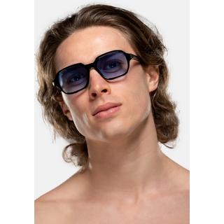 TWIG  Sonnenbrille mit 100% UV-Schutz 