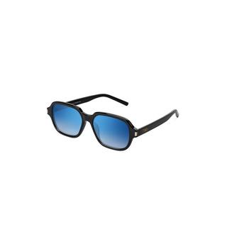 TWIG  Sonnenbrille mit 100% UV-Schutz 