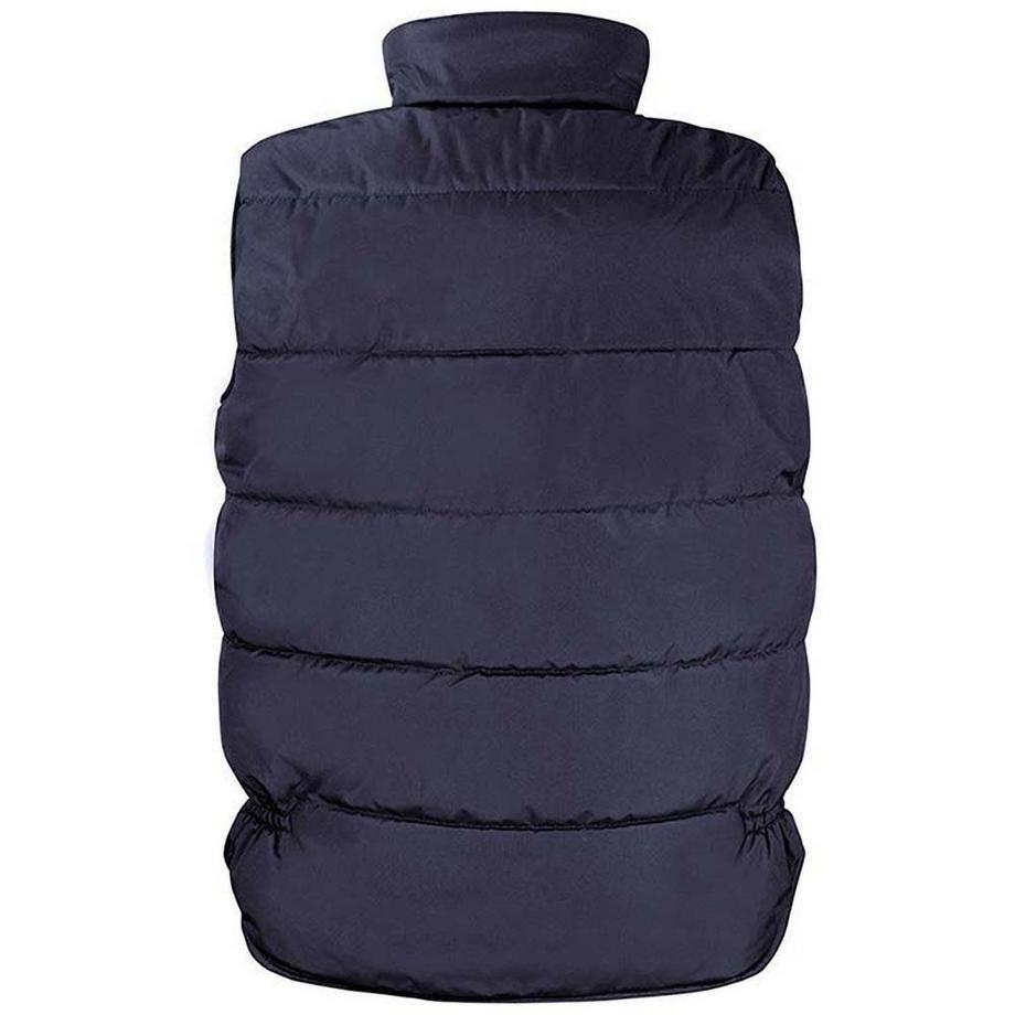 Result Lance Gilet Bodywarmer Antivento Idrorepellente  