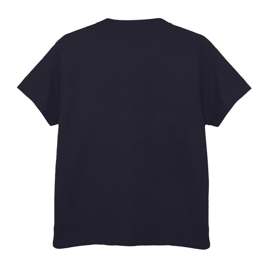 Elf Son Of A Nutcracker T-Shirt  