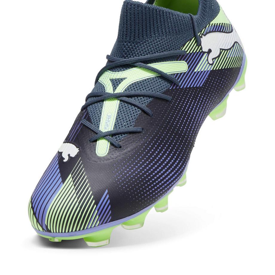 PUMA Future Match FG/AG Scarpe da Calcio  