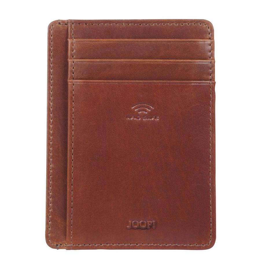 JOOP! Loreto Itys Cardholder  