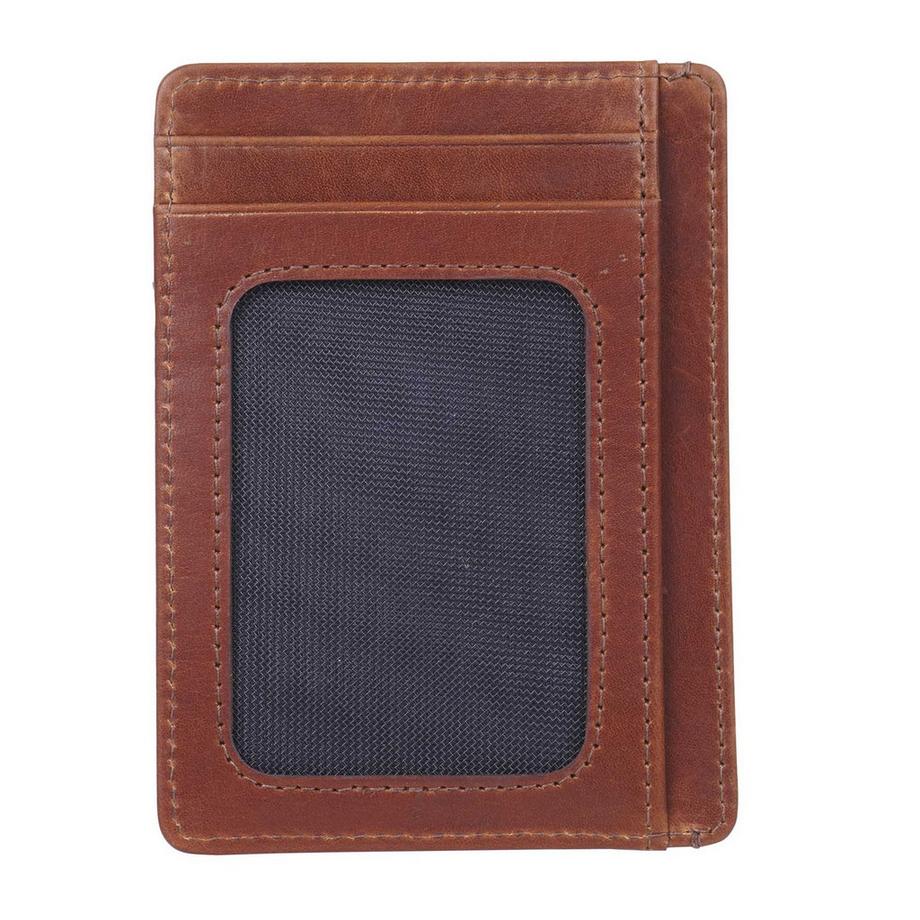 JOOP! Loreto Itys Cardholder  