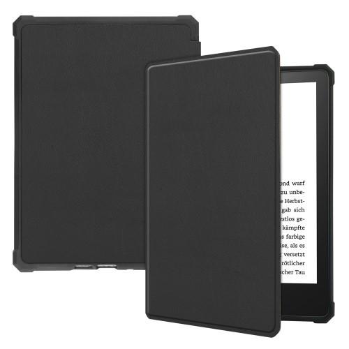 Cover-Discount  Kindle Paperwhite 2021 - éTui De Protection 