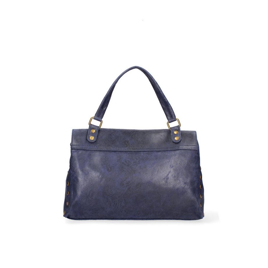 Gave Lux Sac à main Silvana Prime  