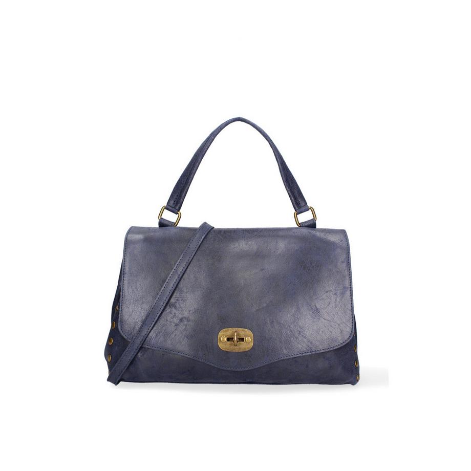 Gave Lux Sac à main Silvana Prime  