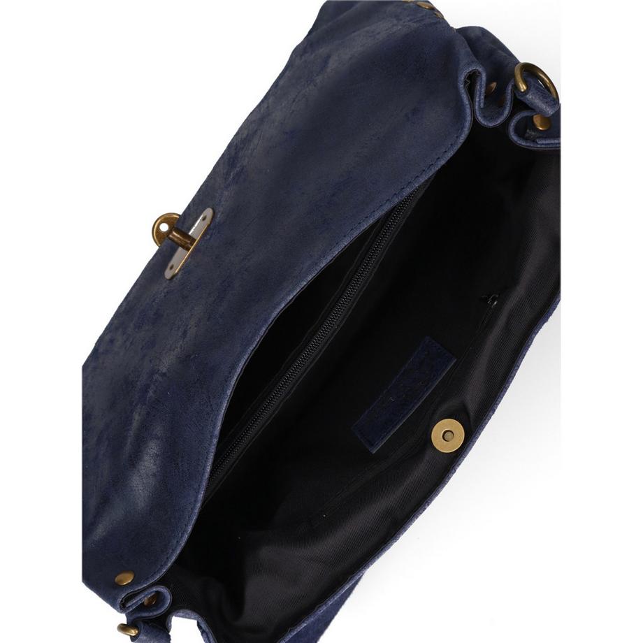 Gave Lux Sac à main Silvana Prime  