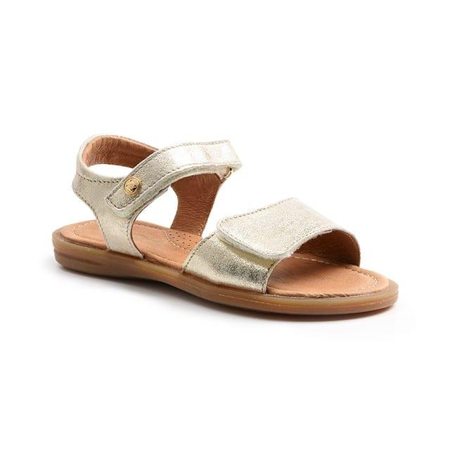 Image of Aryli Unisex Gold 33