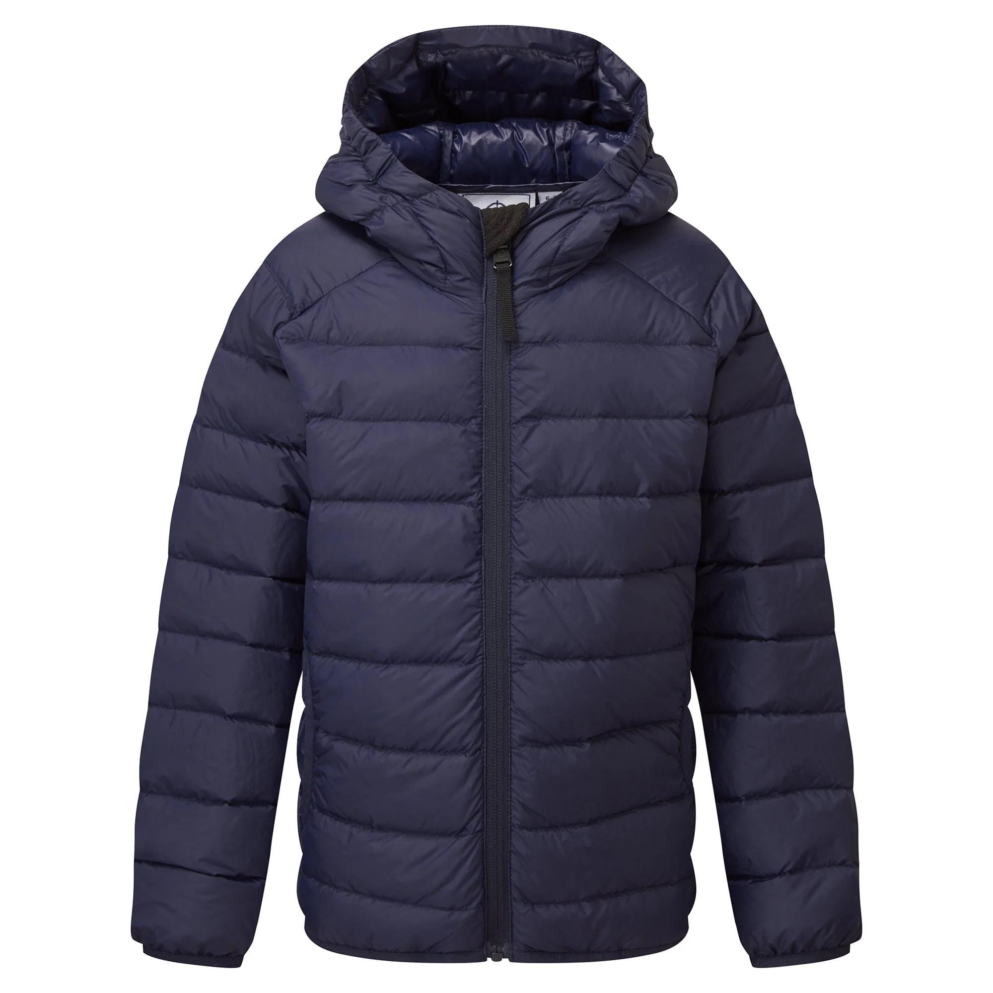 Tog24  Veste MIDSLEY Enfant 