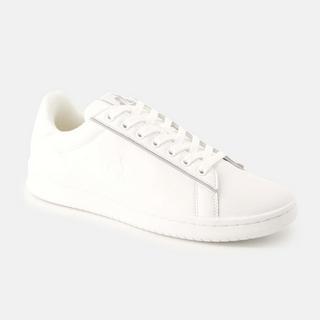 Le Coq Sportif  sneakers court clean 