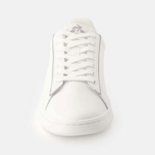 Le Coq Sportif  sneakers court clean 