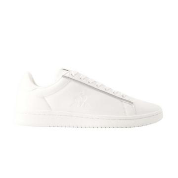 scarpe da basket court clean