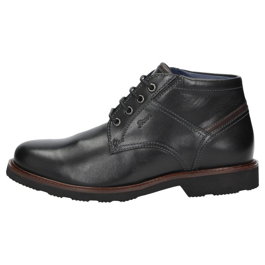 Sioux Dilip-718-H Stiefelette  