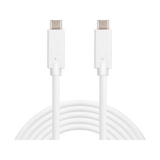 Sandberg  USB-C Charge Cable 2M, 60W 