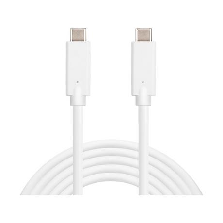 Sandberg  USB-C Charge Cable 2M, 60W 