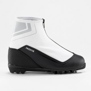 INOVIK  Chaussures de ski - XC S 150 