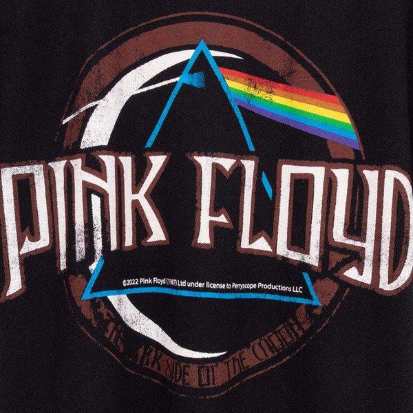 Pink Floyd  Dark Side Of The Moon TShirt 