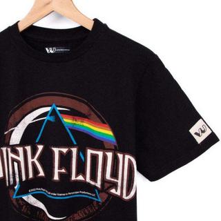 Pink Floyd  Dark Side Of The Moon TShirt 