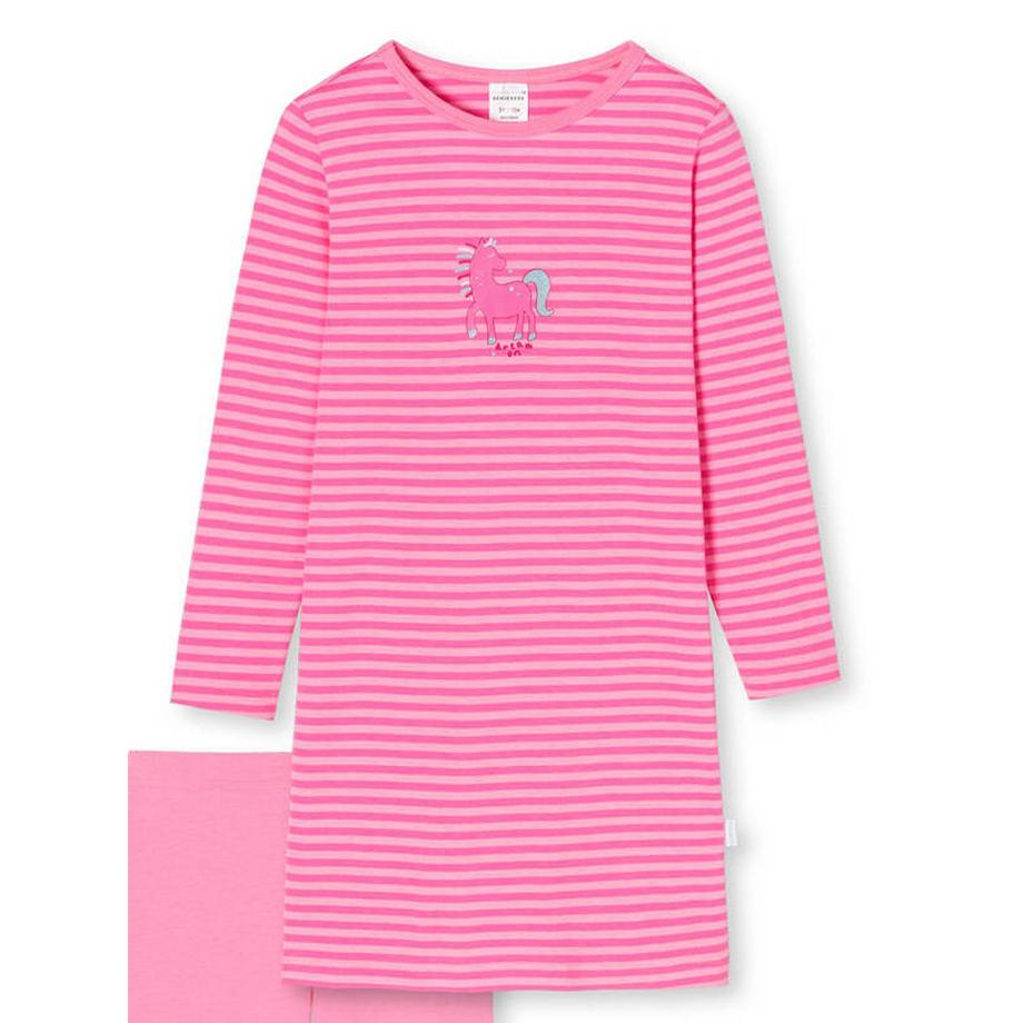 Schiesser  Girls Pyjama 
