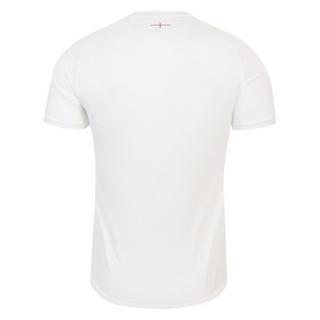 Umbro  2324 Pro Heimtrikot 