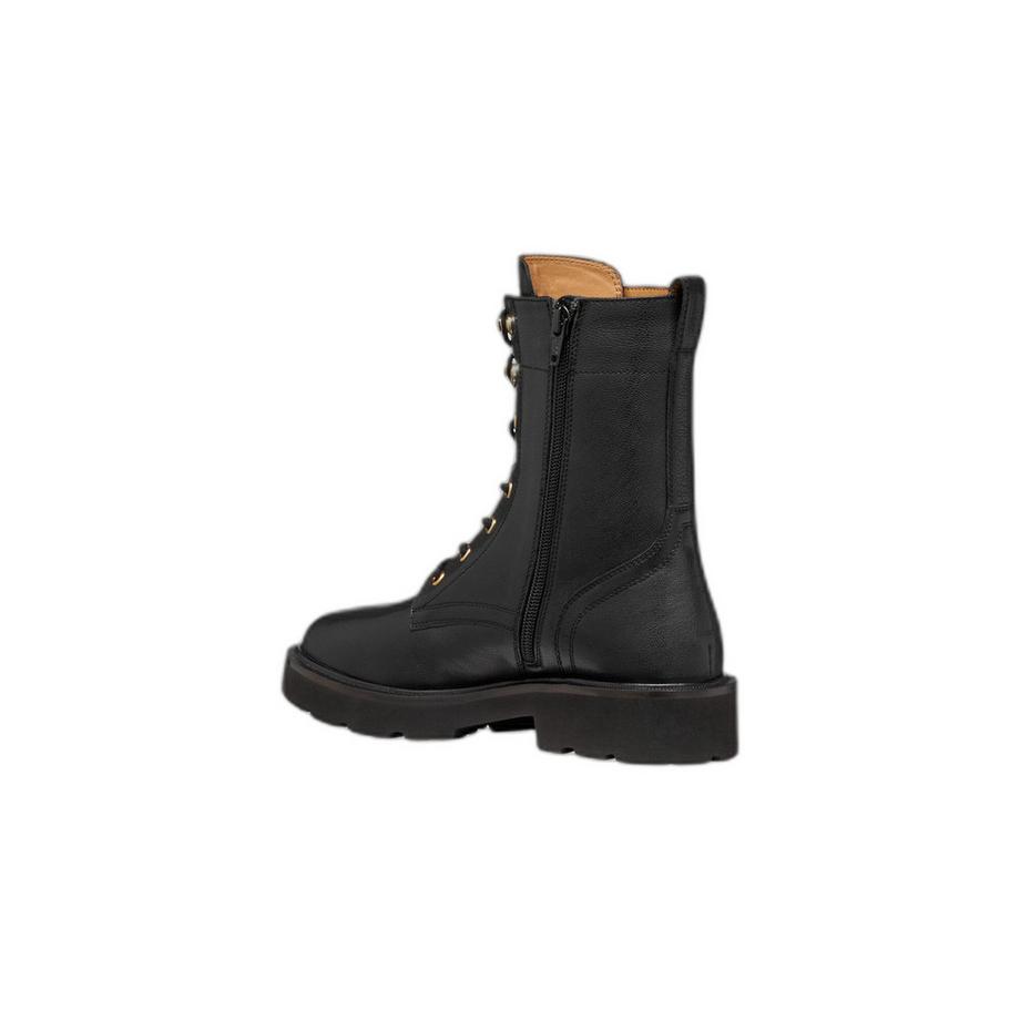 GEOX Norize Bottines à Lacets  
