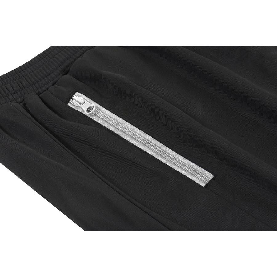 macron  pantalon horus 