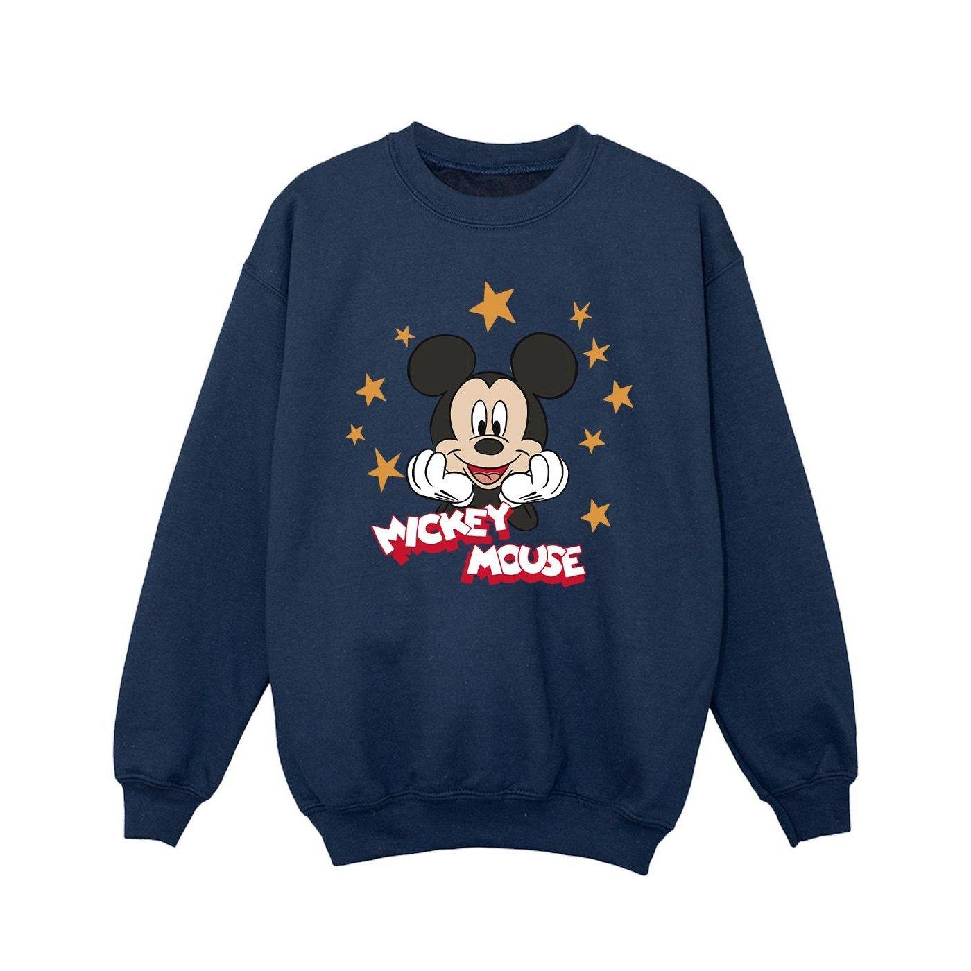 Disney  Sweat 