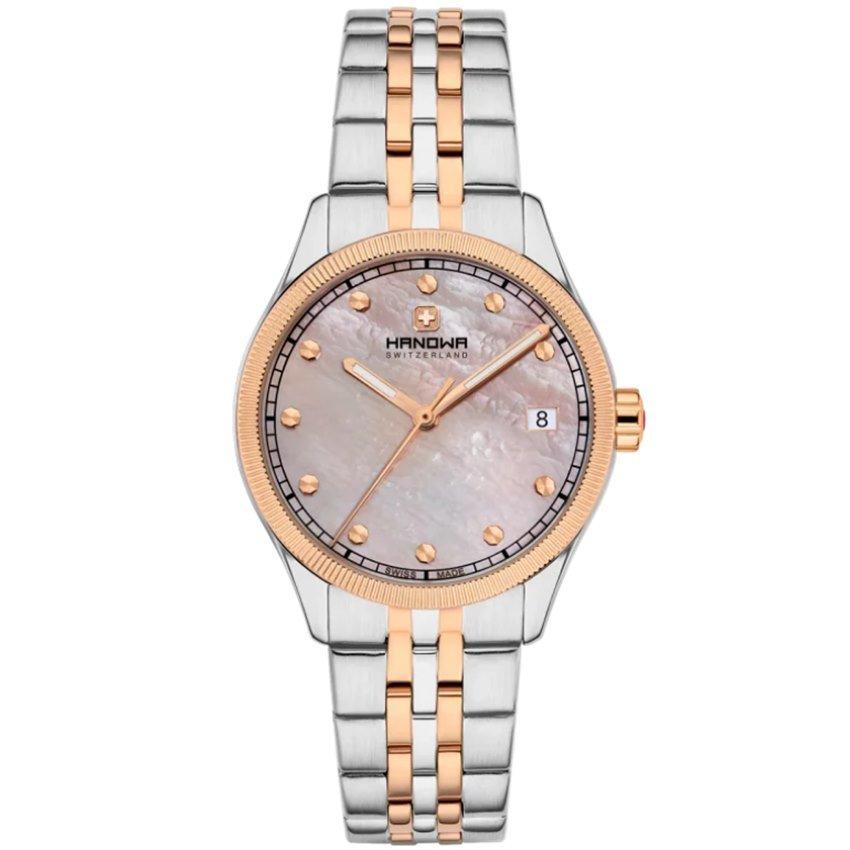 Image of Hawlh0002260 Soral Damen ONE SIZE