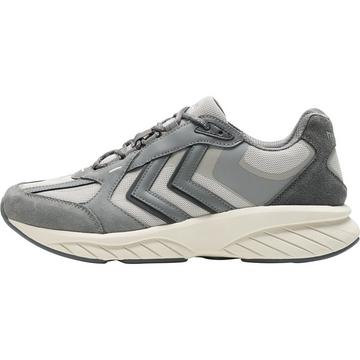 scarpe da ginnastica reach lx 6000 urban