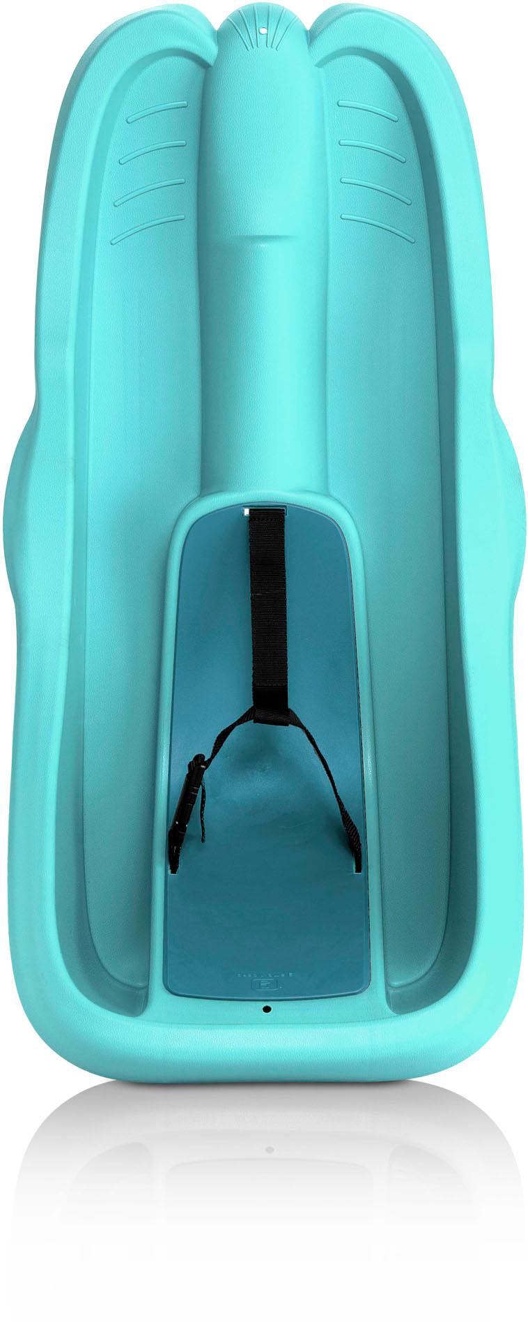 Gizmo Riders  Babyschlitten Baby Rider titan 