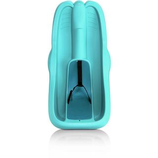 Gizmo Riders  Babyschlitten Baby Rider titan 