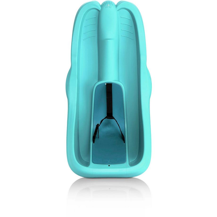 Gizmo Riders  Babyschlitten Baby Rider titan 