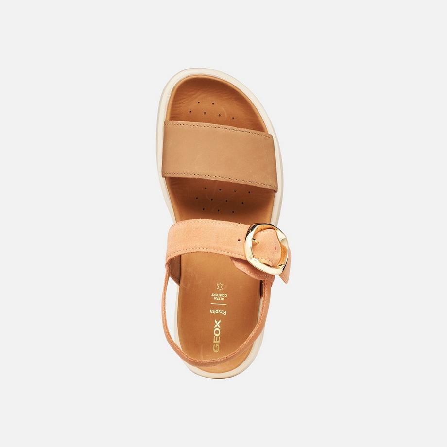 GEOX Sandali Xan2s da donna  