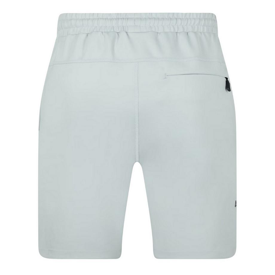 BOSS Hecon Pantaloncini  