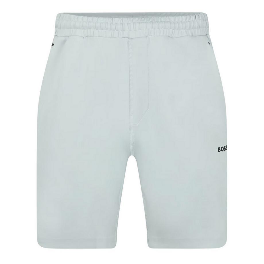 Hecon Pantaloncini Leggera