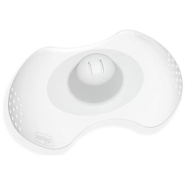 Image of Brustwarzenschoner Unisex