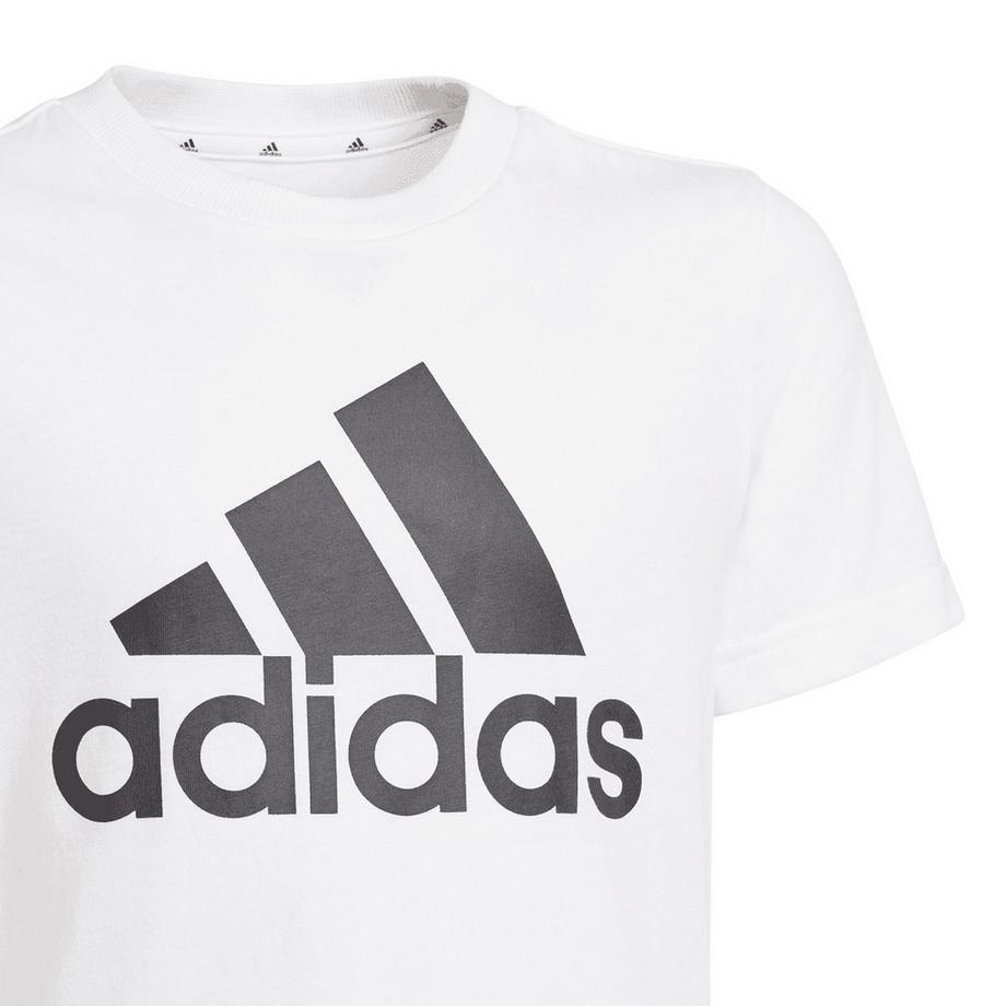 adidas  Essentials TShirt 