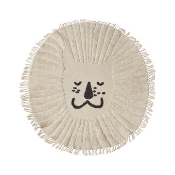 Tapis en Coton Boho BADHANI