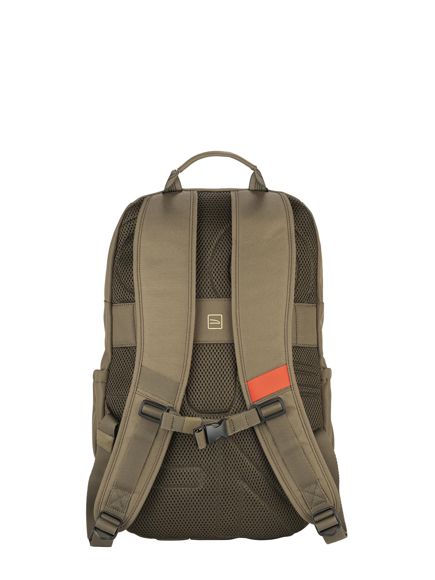 TUCANO Rucksack  