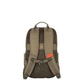 TUCANO Rucksack  