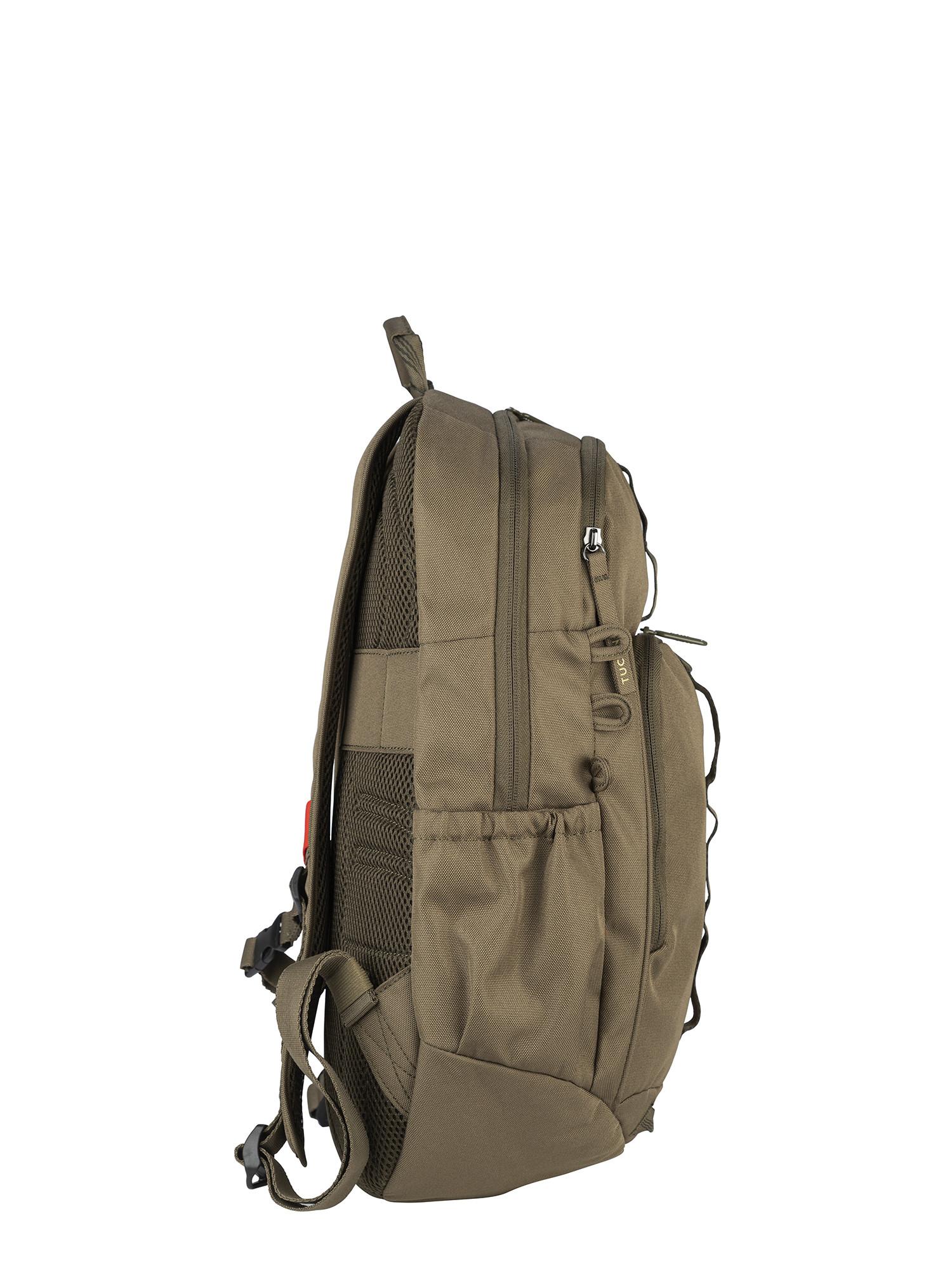 TUCANO Rucksack  