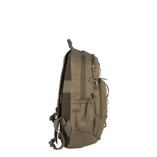 TUCANO Rucksack  