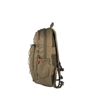 TUCANO Rucksack  