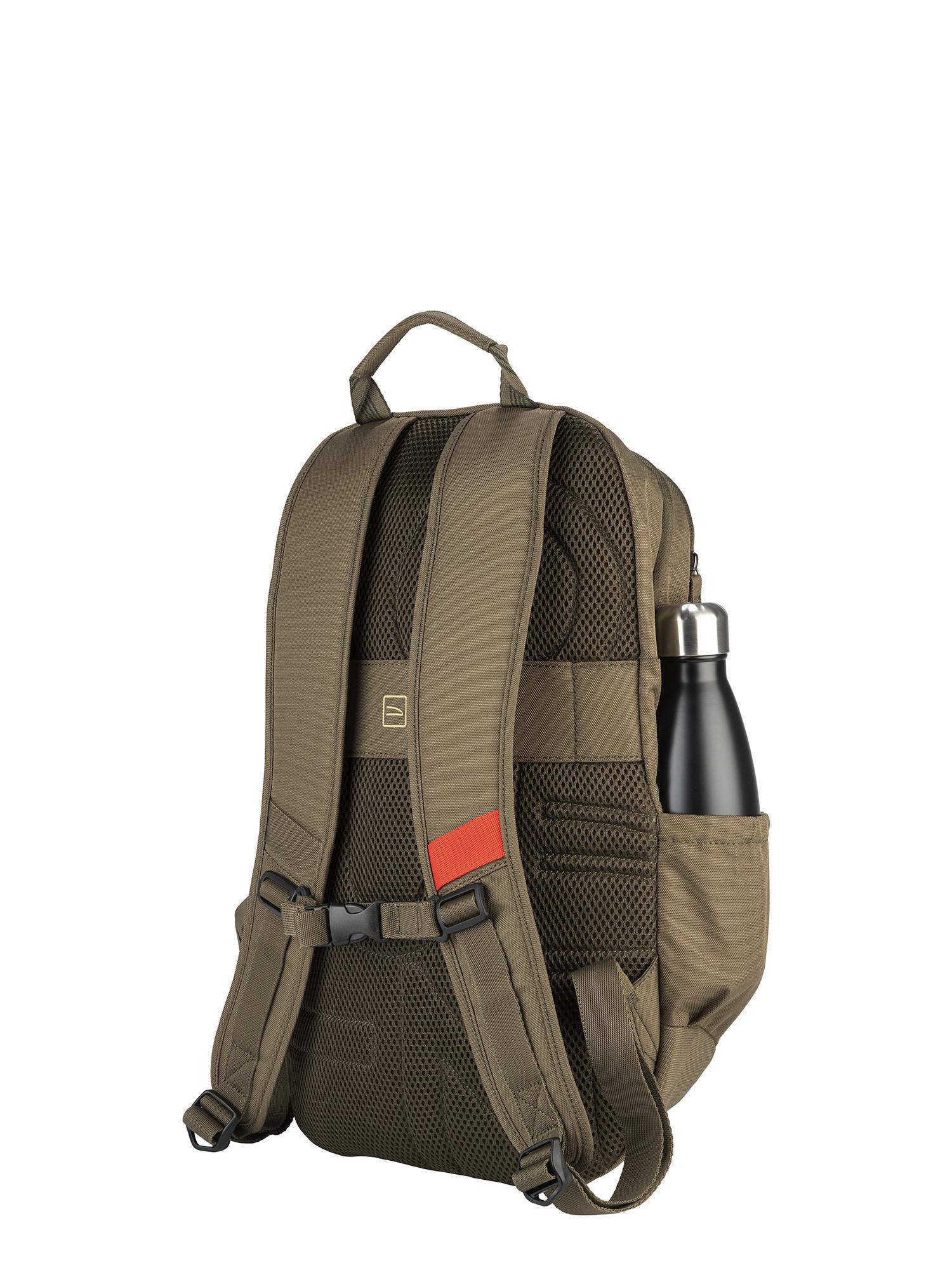 TUCANO Rucksack  