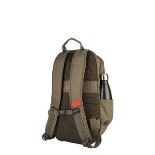 TUCANO Rucksack  