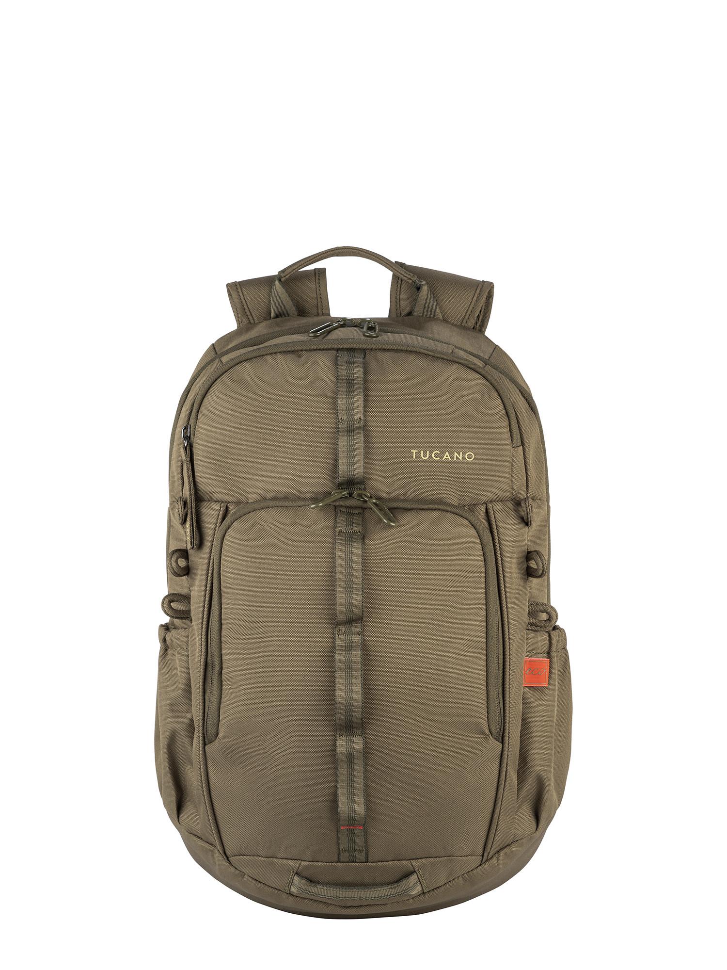 TUCANO Rucksack  